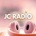 Das Logo von laut.fm Jc Radio