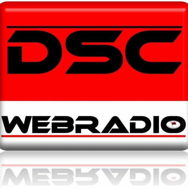 Stationsbild dscwebradio