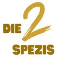 Das Logo von laut.fm DJingomradioshow
