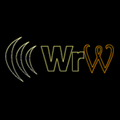 Das Logo von laut.fm Webradiowilhelmshaven