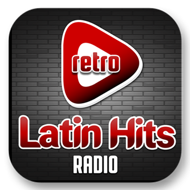 Stationsbild retro-latin-hits