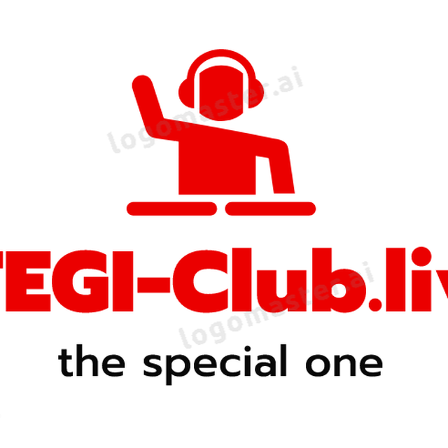 Stationsbild stegi-club_live