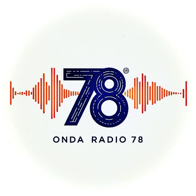 Stationsbild ondaradio78