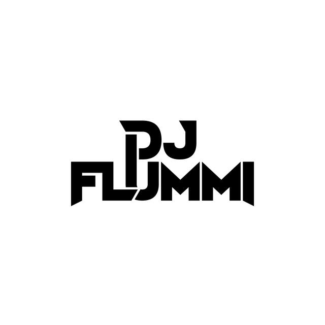 Stationsbild flummiradio