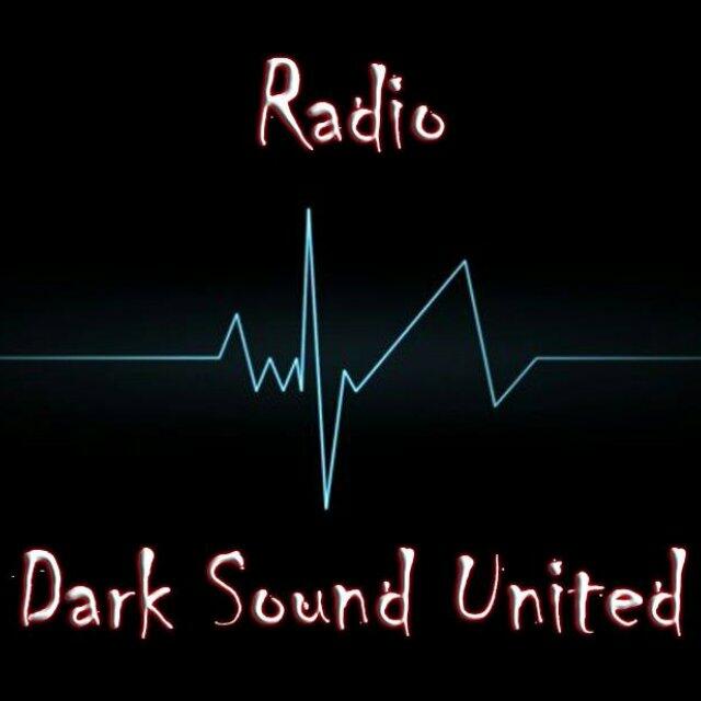 Stationsbild dark-sound-united