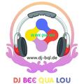 Das Logo von laut.fm Onaga 6418 DJ Bee Qua Lou