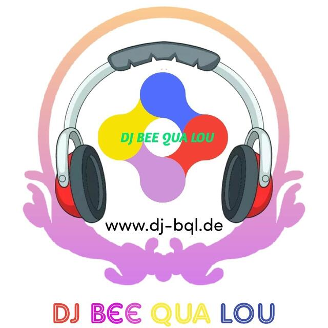 Stationsbild onaga6418-dj_bee_qua_lou