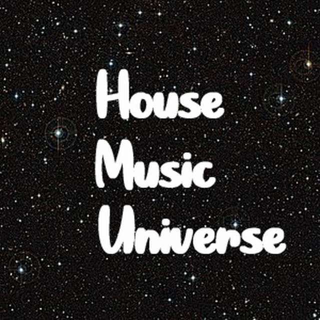 Stationsbild housemusicuniverse