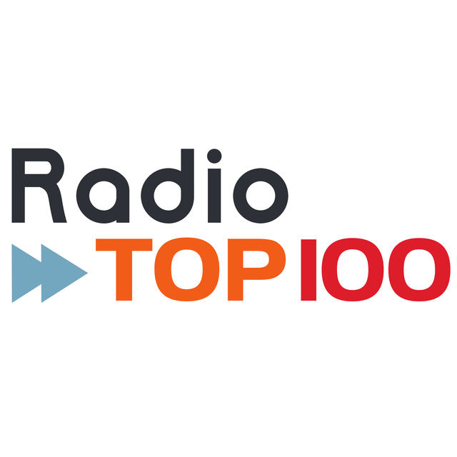 Stationsbild radiotop100