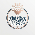Das Logo von laut.fm Dubbe Radio