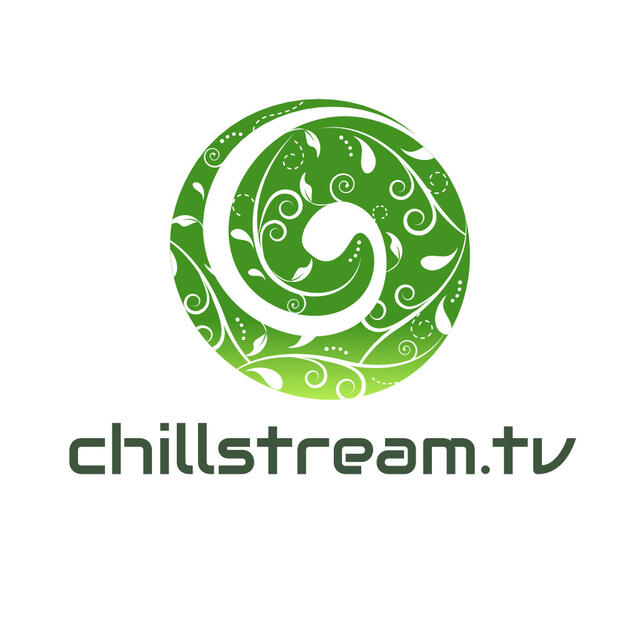 Stationsbild chillstream