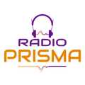 Das Logo von laut.fm Radioprisma