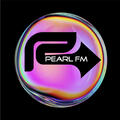 Das Logo von laut.fm Pearl FM