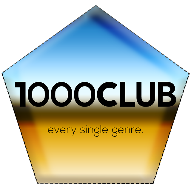 Stationsbild 1000club