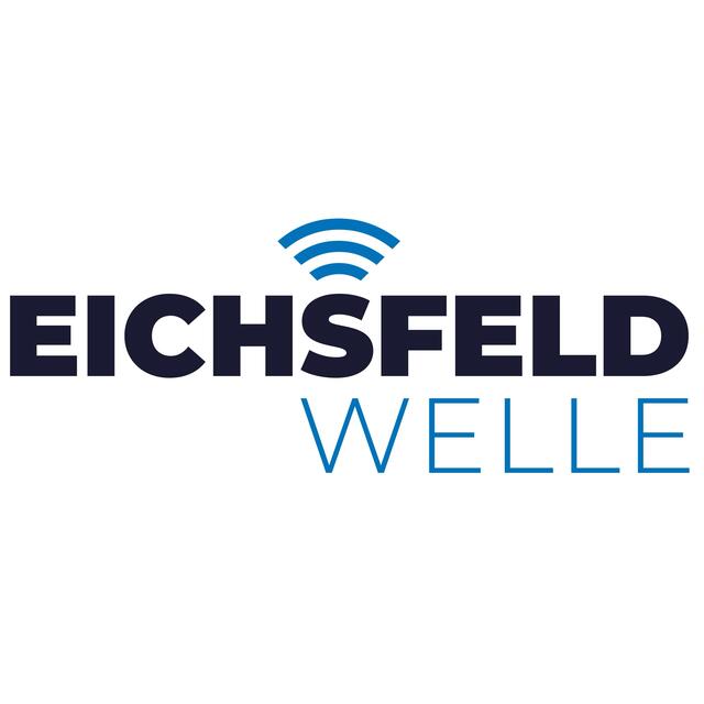 Stationsbild eichsfeld-welle