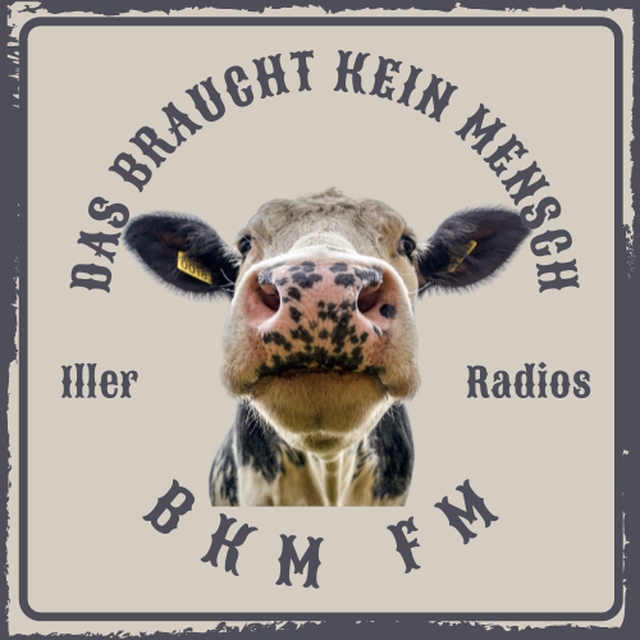 Stationsbild bkmfm