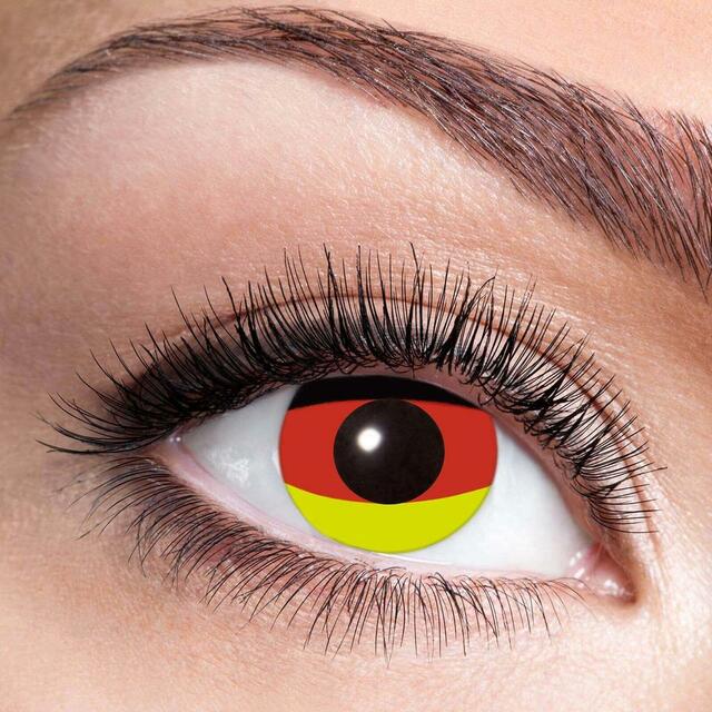 Stationsbild deutscher-freiheitssender904