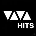 Das Logo von laut.fm Viva Mtv Kids