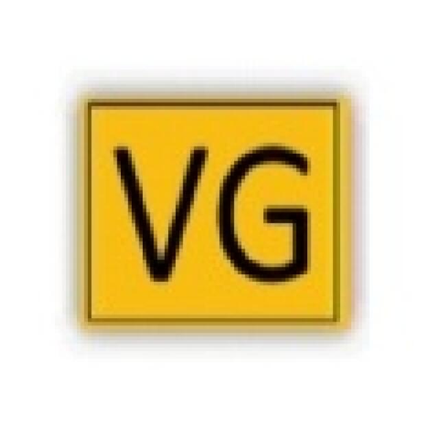 Stationsbild radiovg