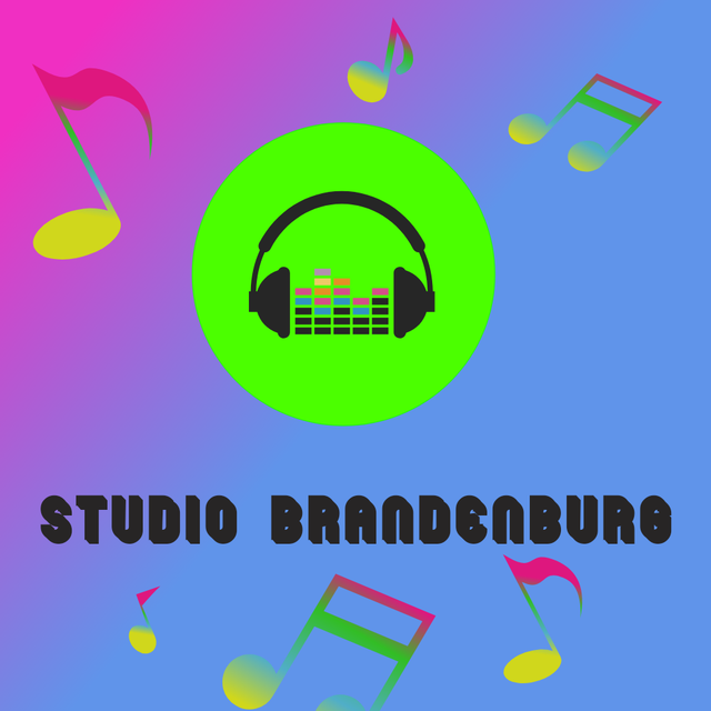 Stationsbild studio-brandenburg