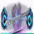 Das Logo von laut.fm Soundbeats Radio