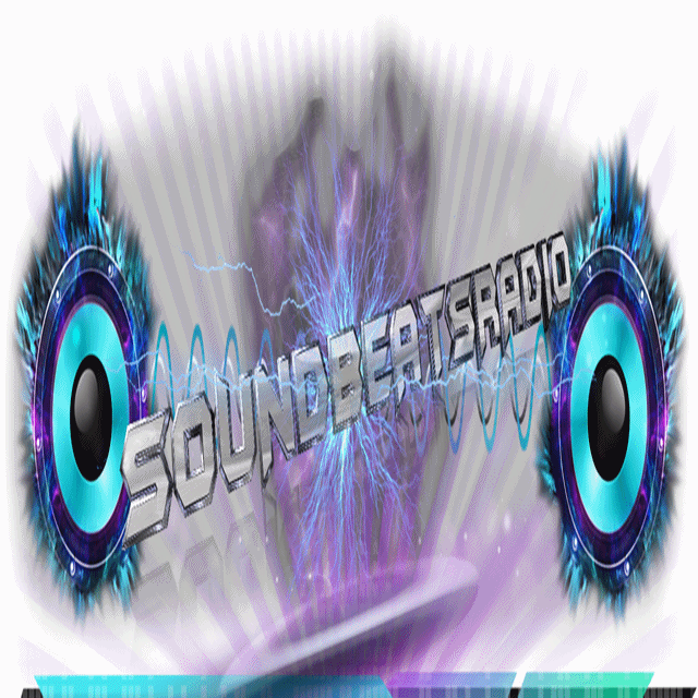 Stationsbild soundbeatsradio