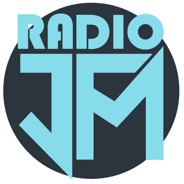 Stationsbild radiojfm-beats