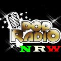 Das Logo von laut.fm Popradionrw