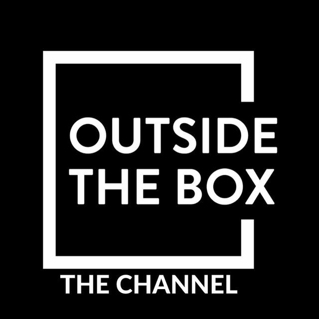 Stationsbild outsidethebox