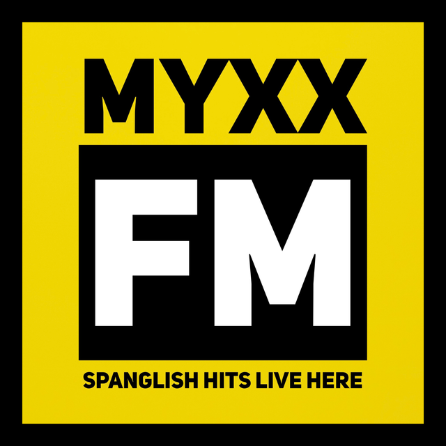 Stationsbild myxxfm