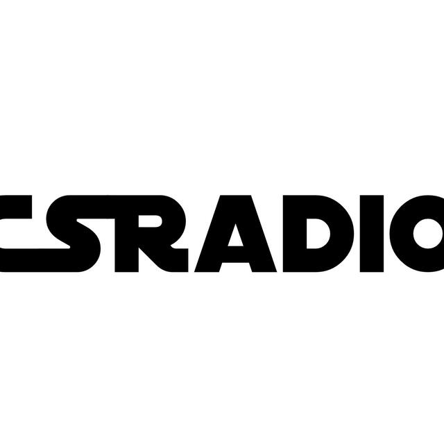 Stationsbild csradio