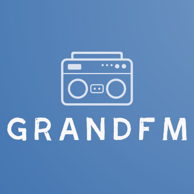 Stationsbild grandfm