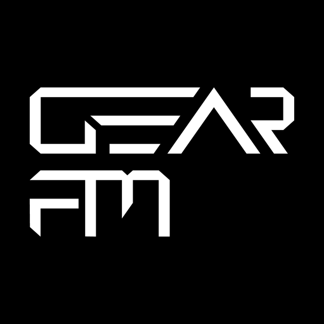 Stationsbild gearfm