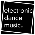 Das Logo von laut.fm 1000-Electronic-Dance-Music