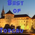 Das Logo von laut.fm Best of Torgau