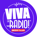 Das Logo von laut.fm Emozionitaliane
