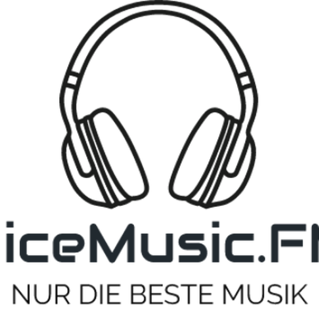 Stationsbild nicemusicfm-pop