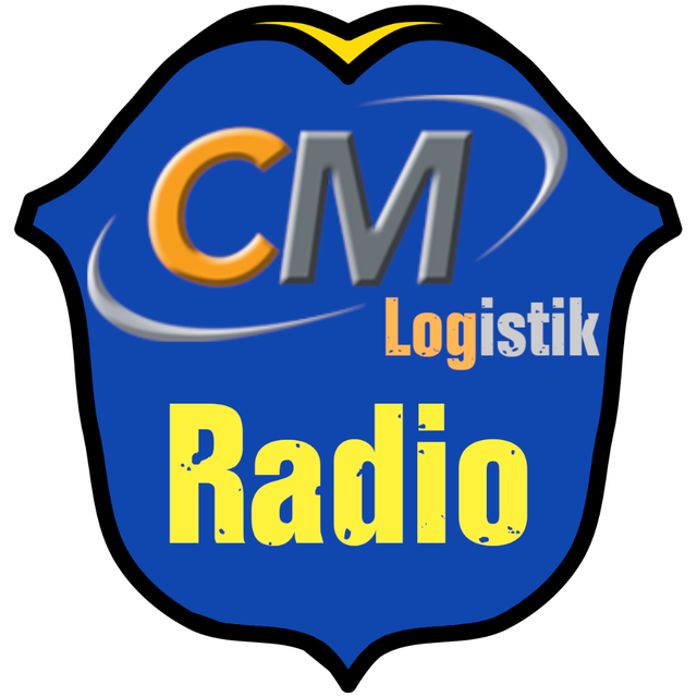 Stationsbild radiocml