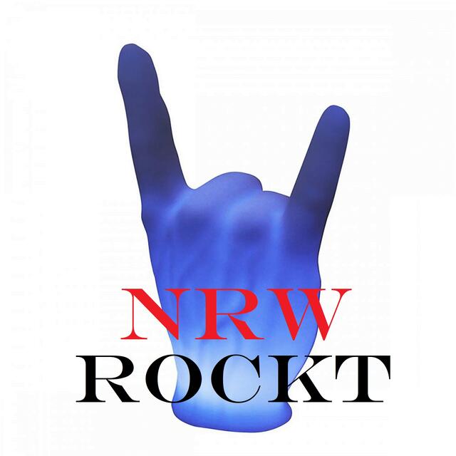 Stationsbild nrw_rockt