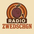Das Logo von laut.fm radiozweschgen