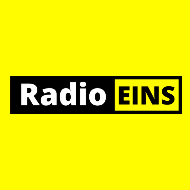 Stationsbild radio-eins