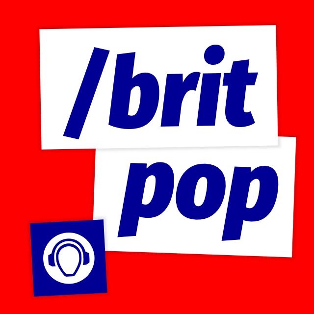 Stationsbild britpop