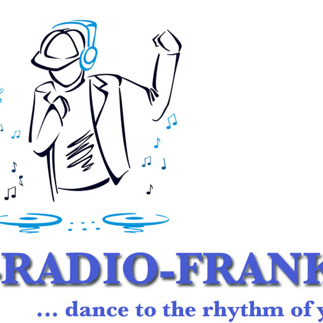 FFM HITMIX-RADIO von  – Hitmix Radio Frankfurt.