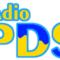 Das Logo von laut.fm Derbestetv Studio