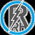 Das Logo von laut.fm Radiopromotionhits