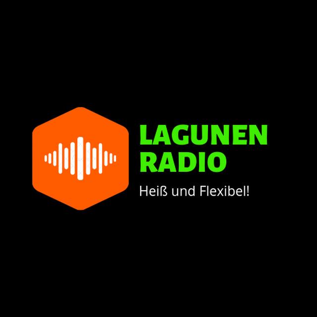 Stationsbild lagunenradio