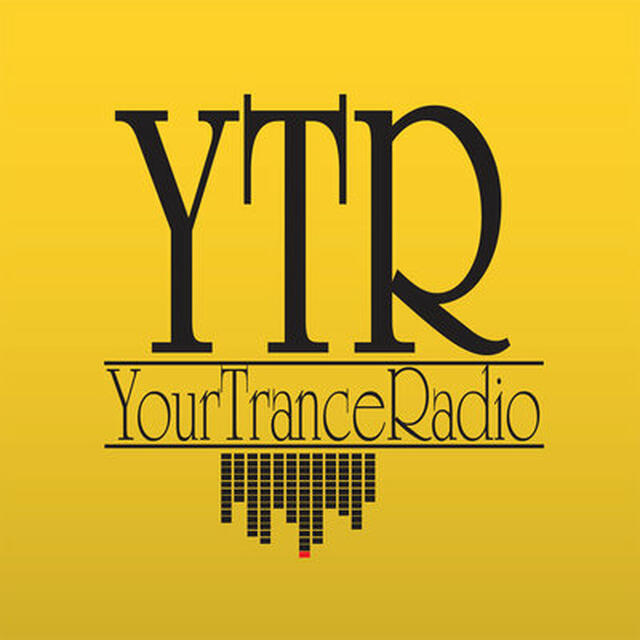 Stationsbild yourtranceradio