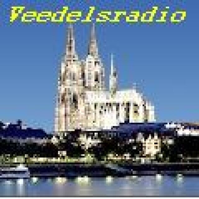 Stationsbild veedelsradio