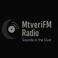 Das Logo von laut.fm Mtverifm Radio
