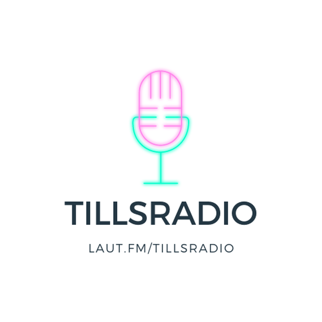 Stationsbild tills_radio